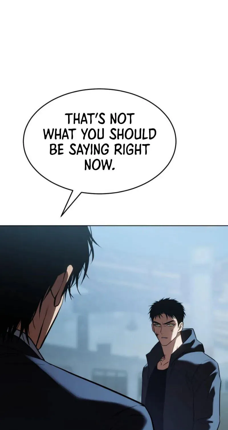 Baek XX chapter 187 page 22