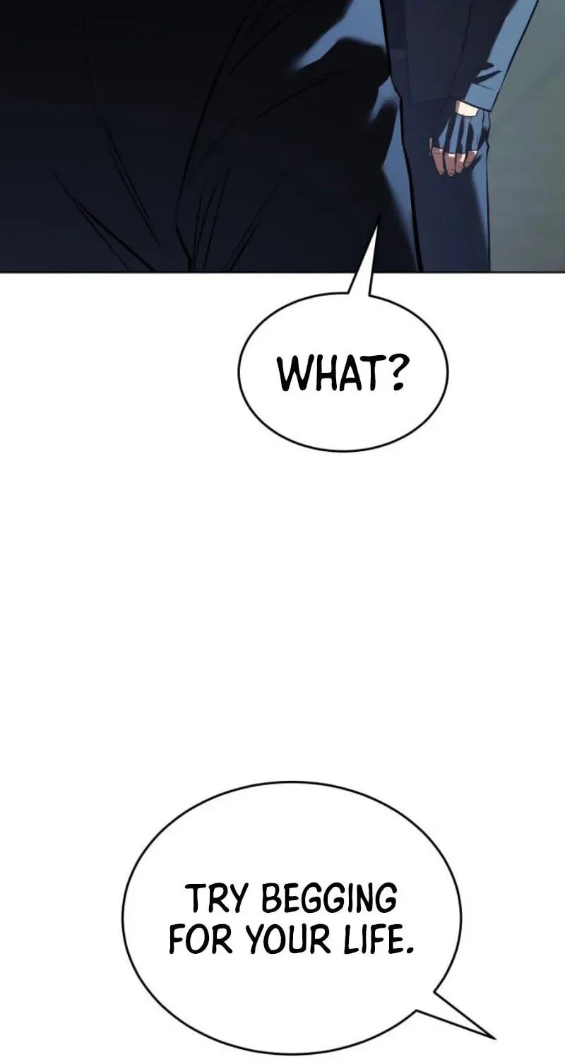 Baek XX chapter 187 page 23