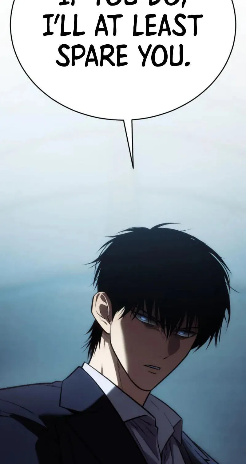 Baek XX chapter 187 page 25