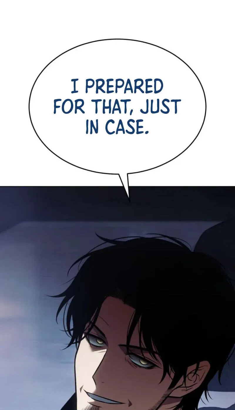 Baek XX chapter 187 page 31