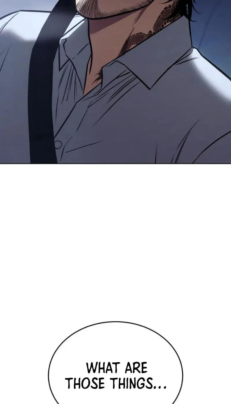 Baek XX chapter 187 page 32