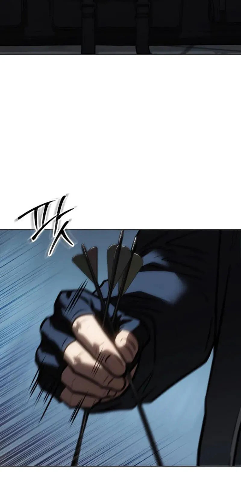 Baek XX chapter 187 page 48