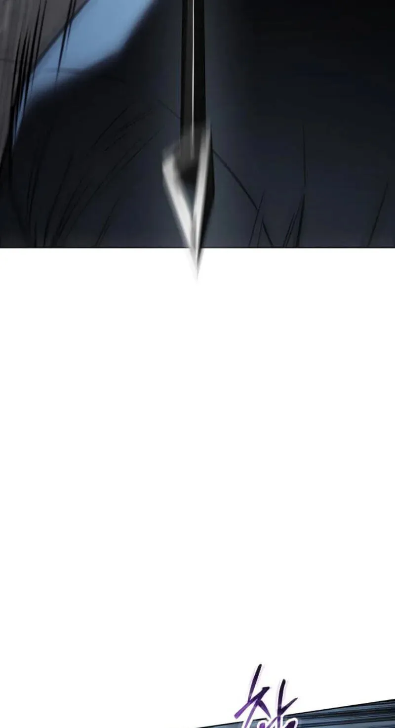 Baek XX chapter 187 page 51