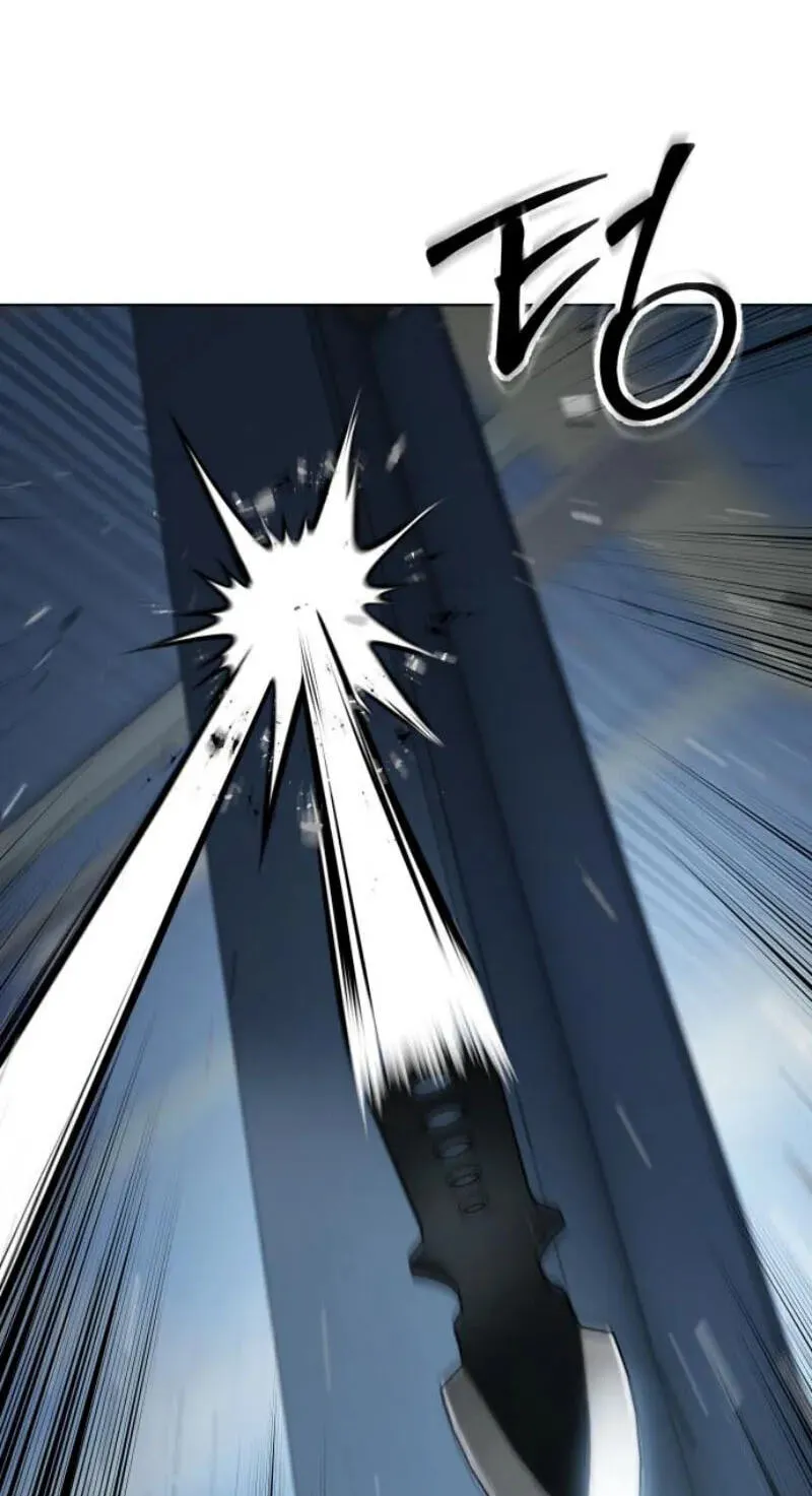 Baek XX chapter 187 page 53