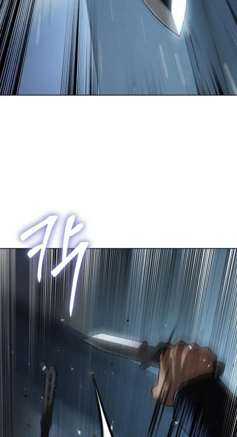 Baek XX chapter 187 page 54