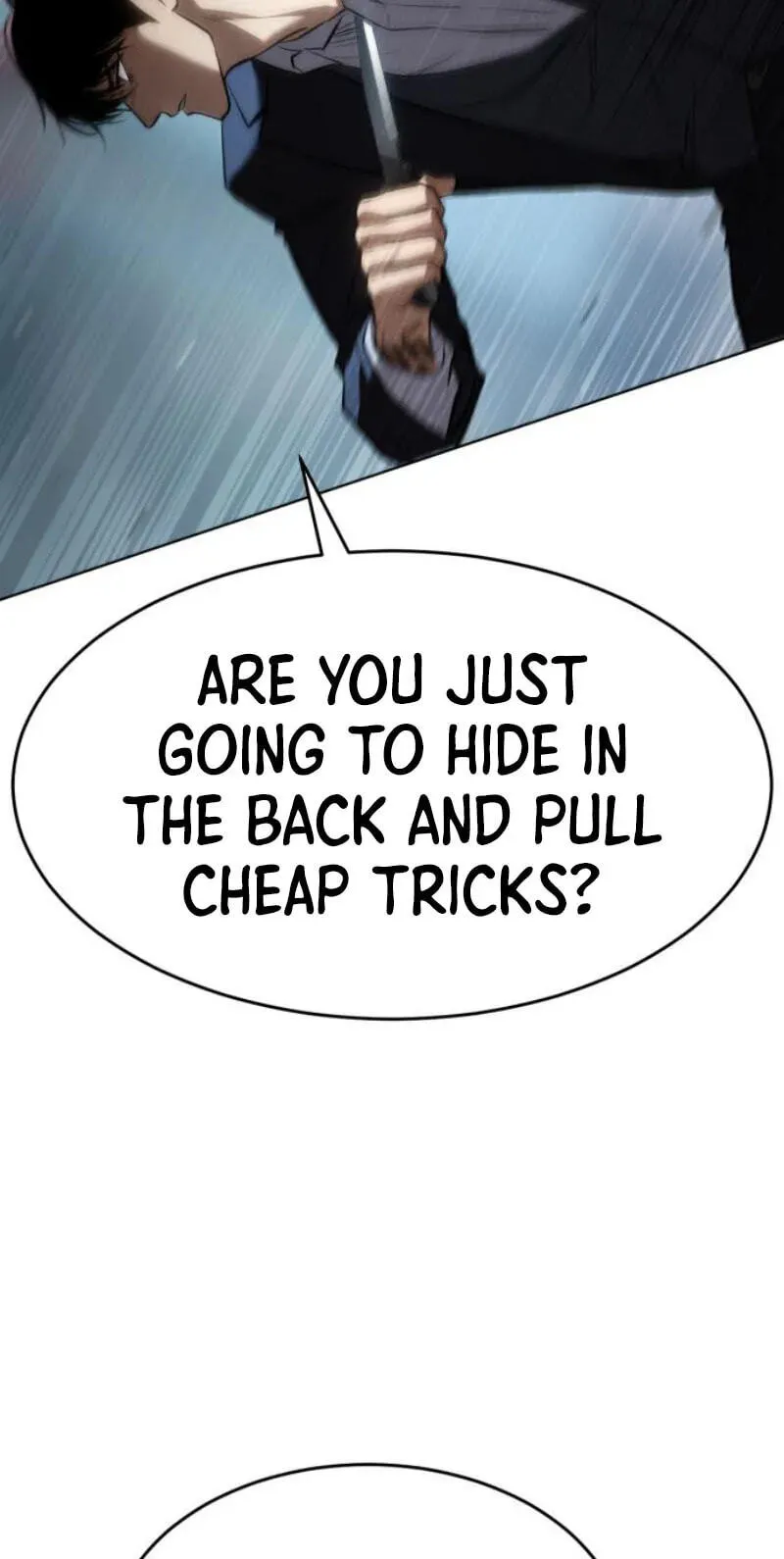 Baek XX chapter 187 page 62