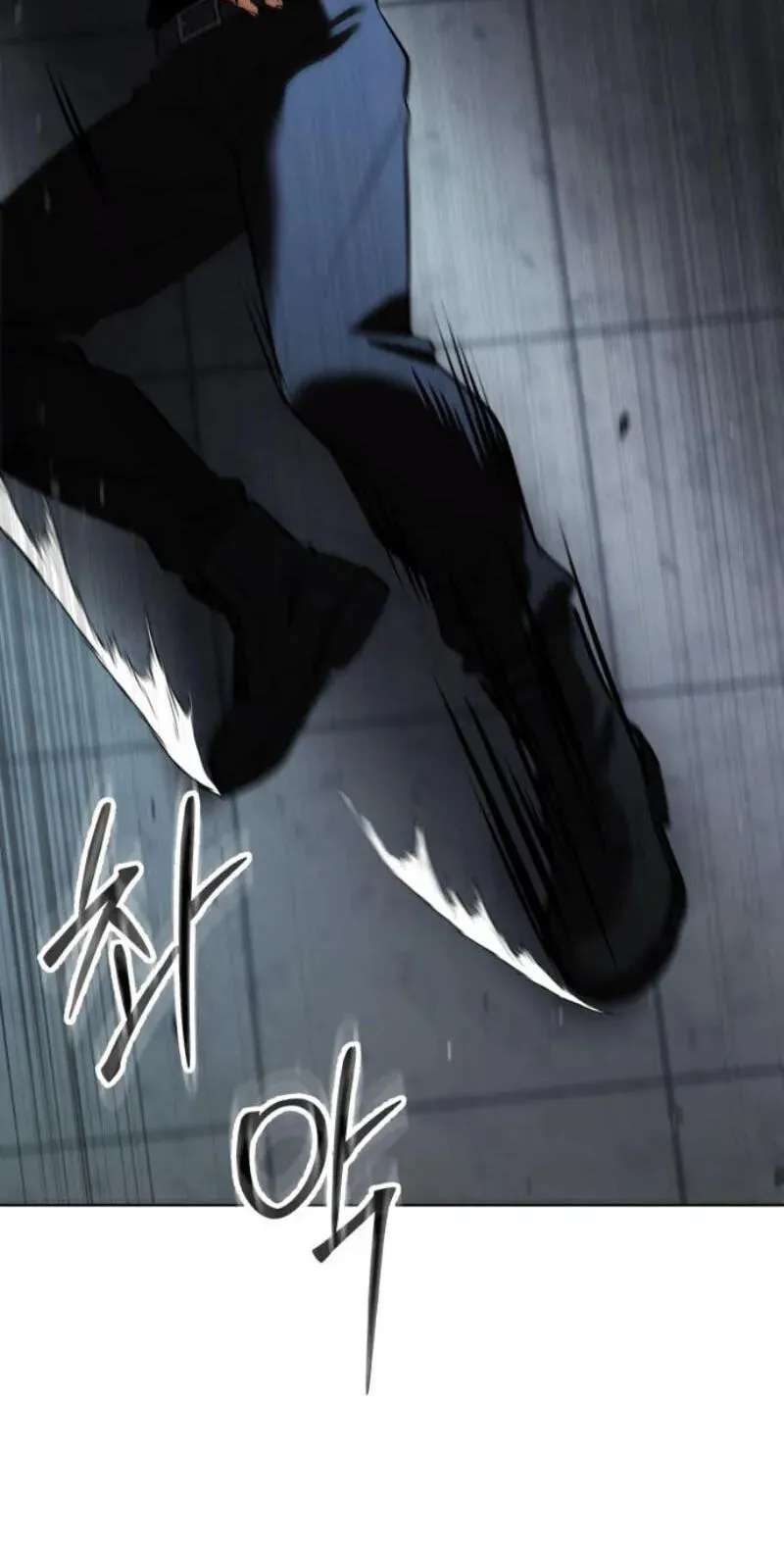 Baek XX chapter 187 page 64