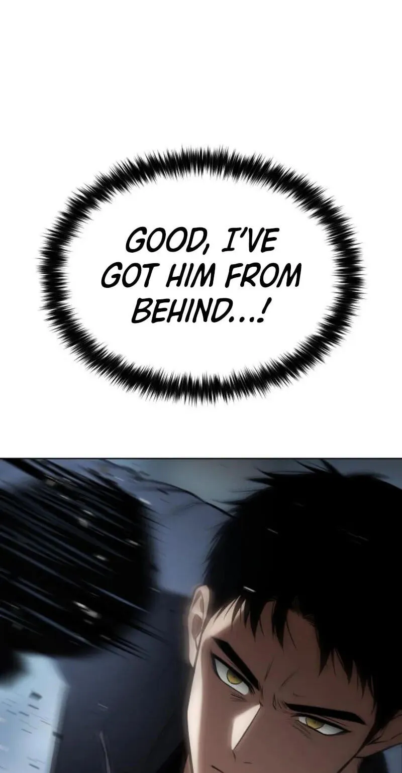 Baek XX chapter 187 page 67