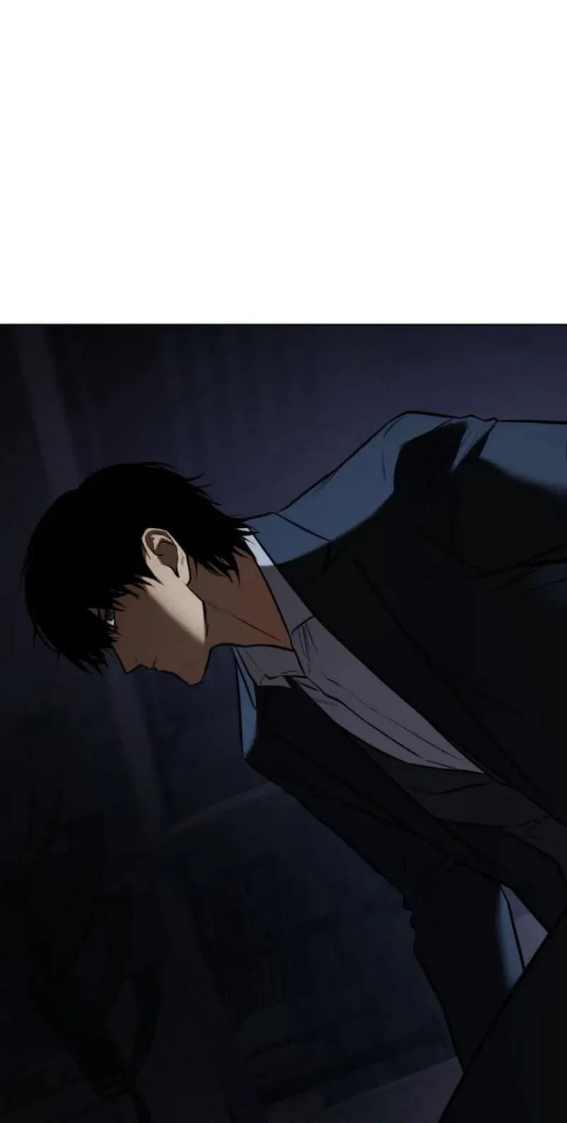 Baek XX chapter 187 page 78