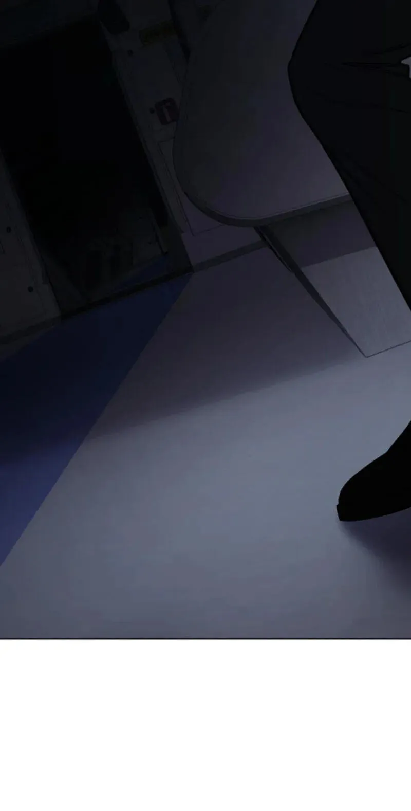 Baek XX chapter 187 page 79