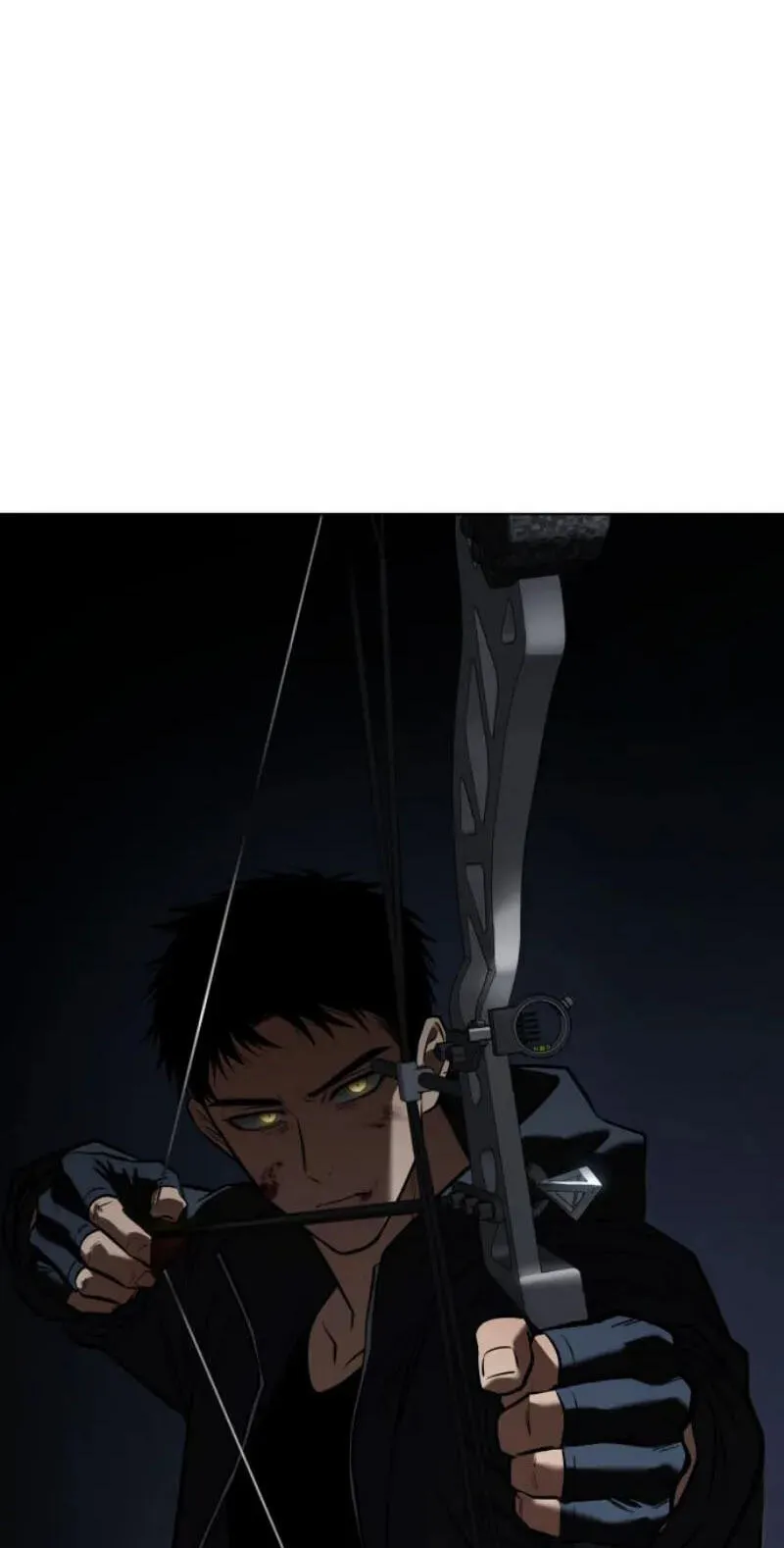 Baek XX chapter 187 page 81