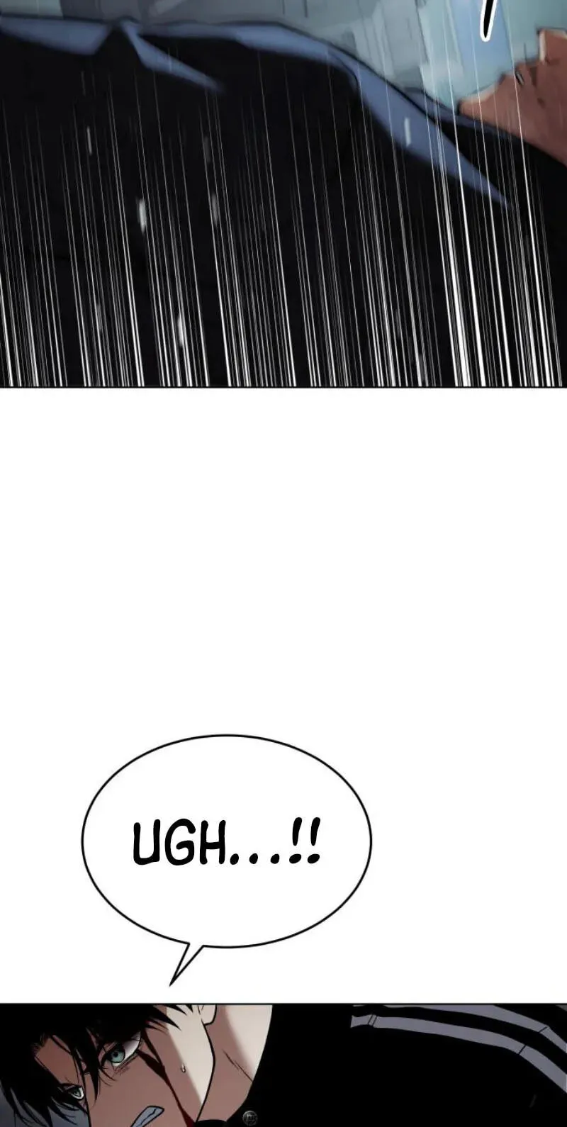 Baek XX chapter 187 page 89