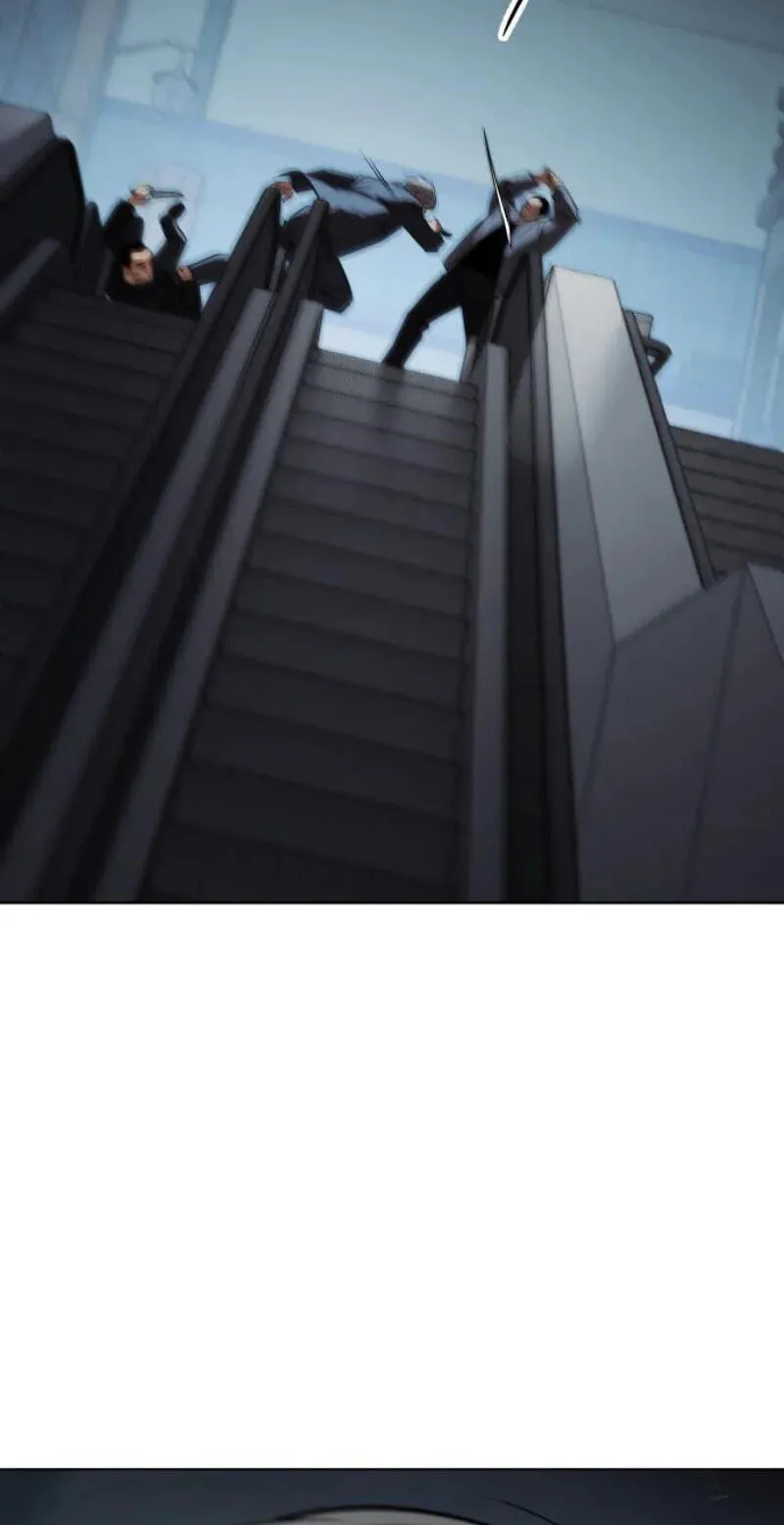 Baek XX chapter 187 page 93
