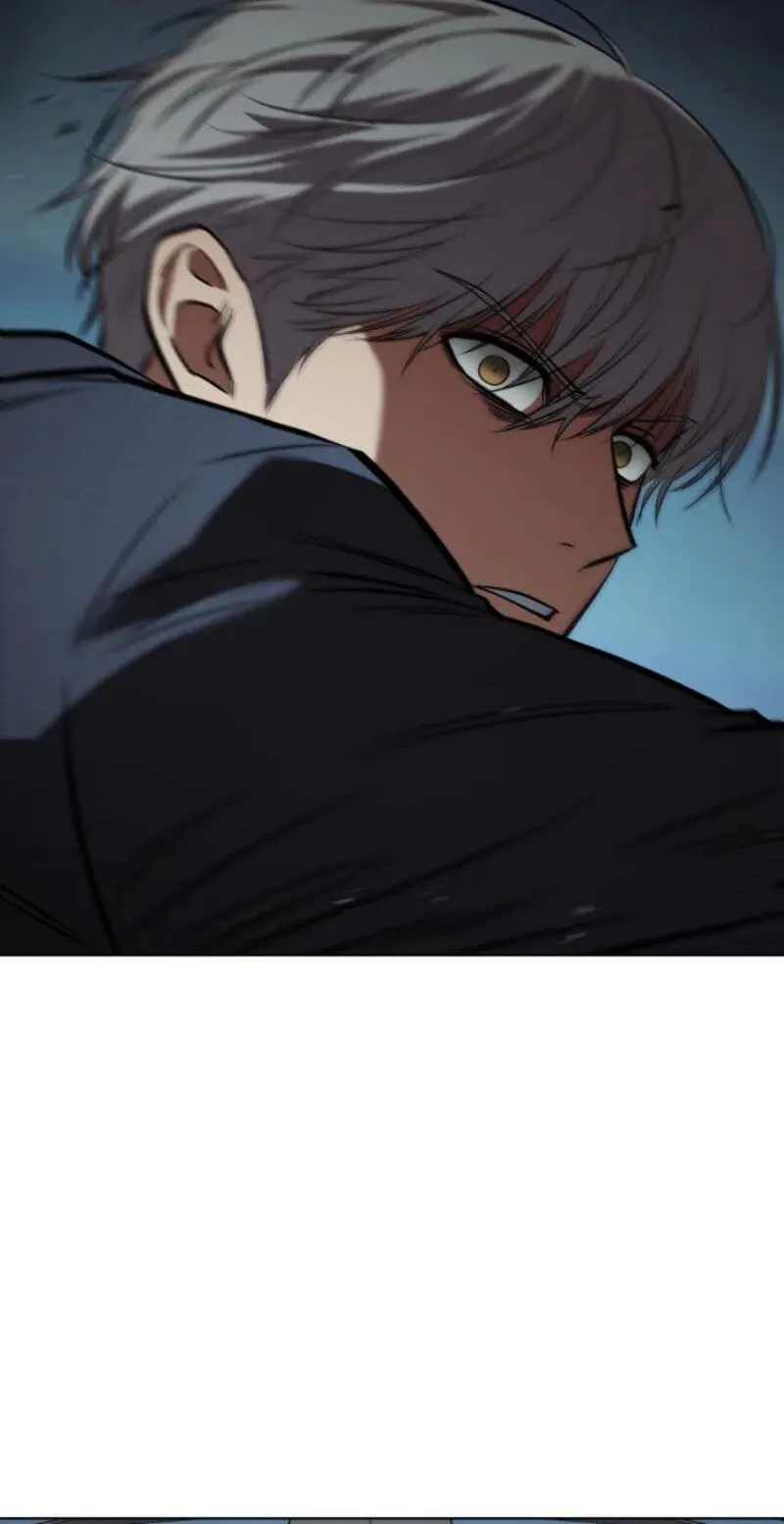 Baek XX chapter 187 page 94