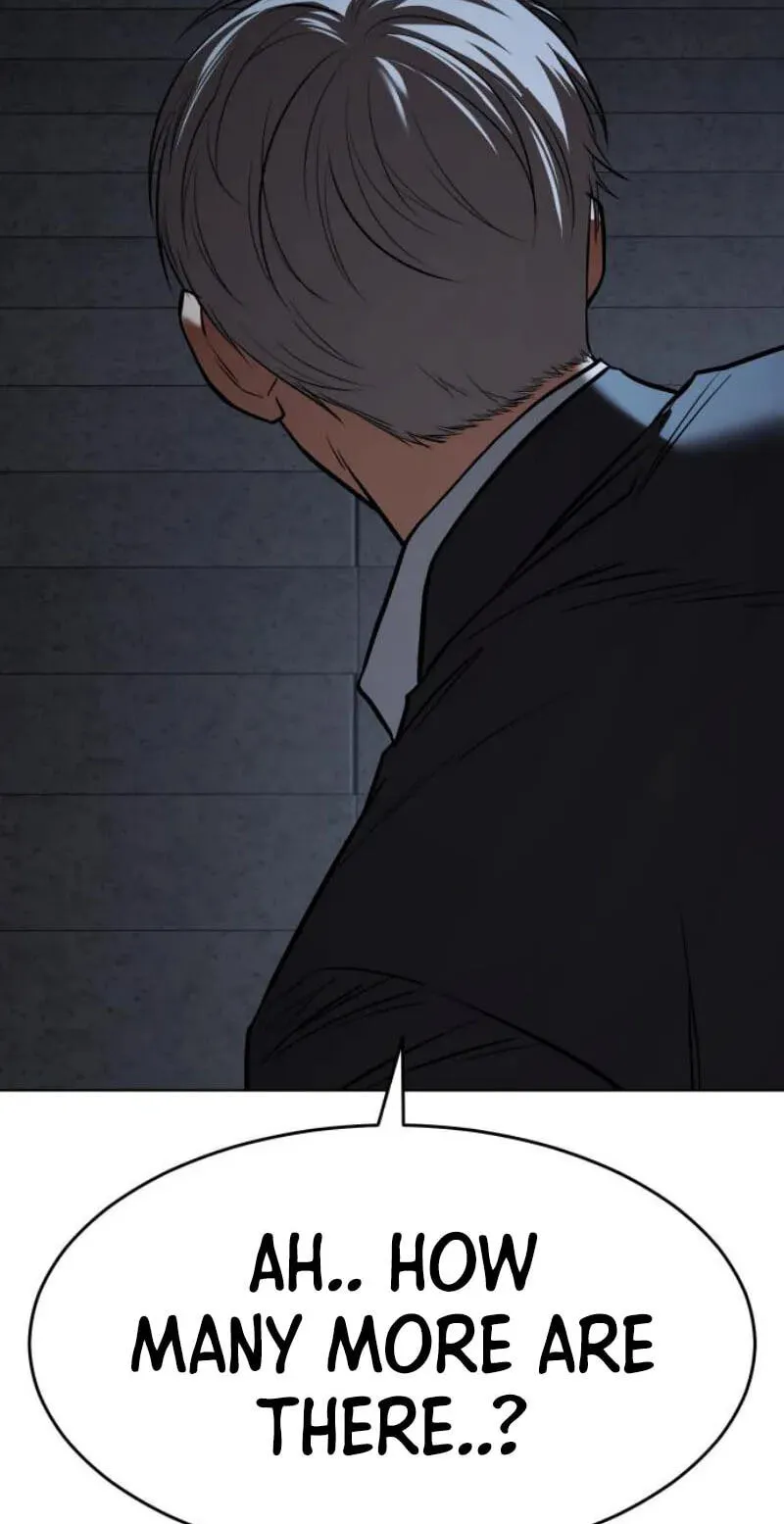 Baek XX chapter 187 page 96