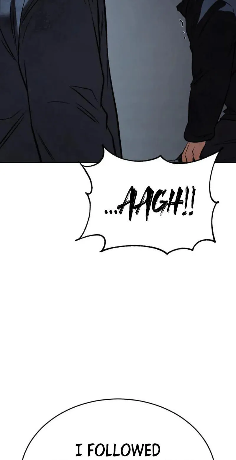 Baek XX chapter 187 page 98