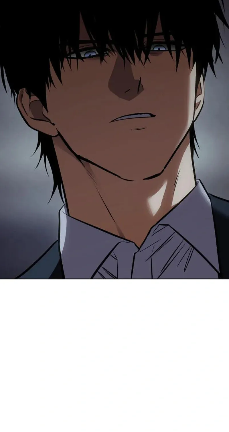 Baek XX chapter 188 page 100