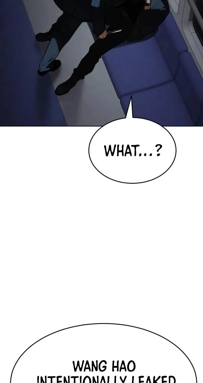 Baek XX chapter 188 page 102