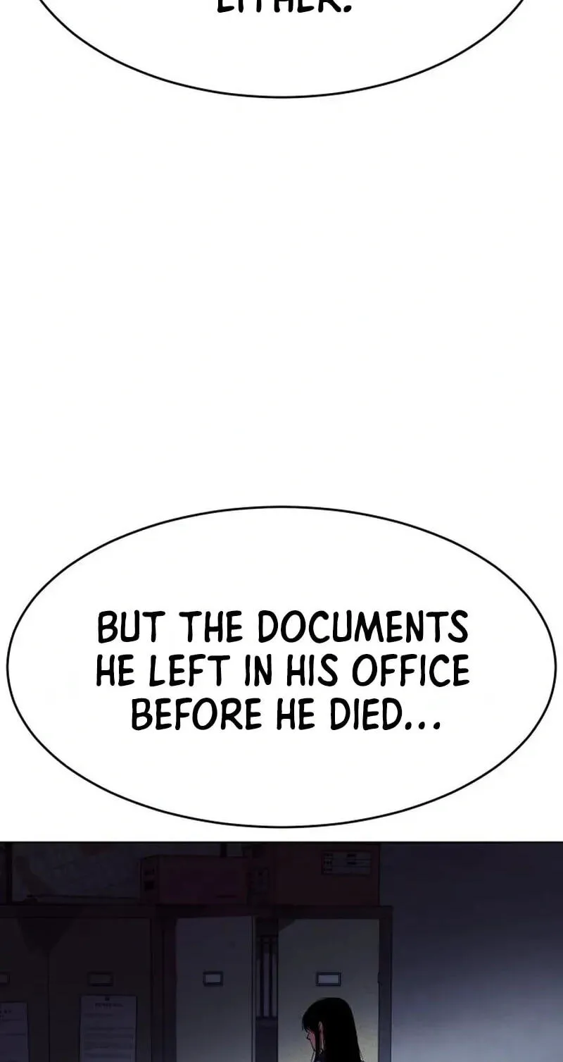 Baek XX chapter 188 page 104