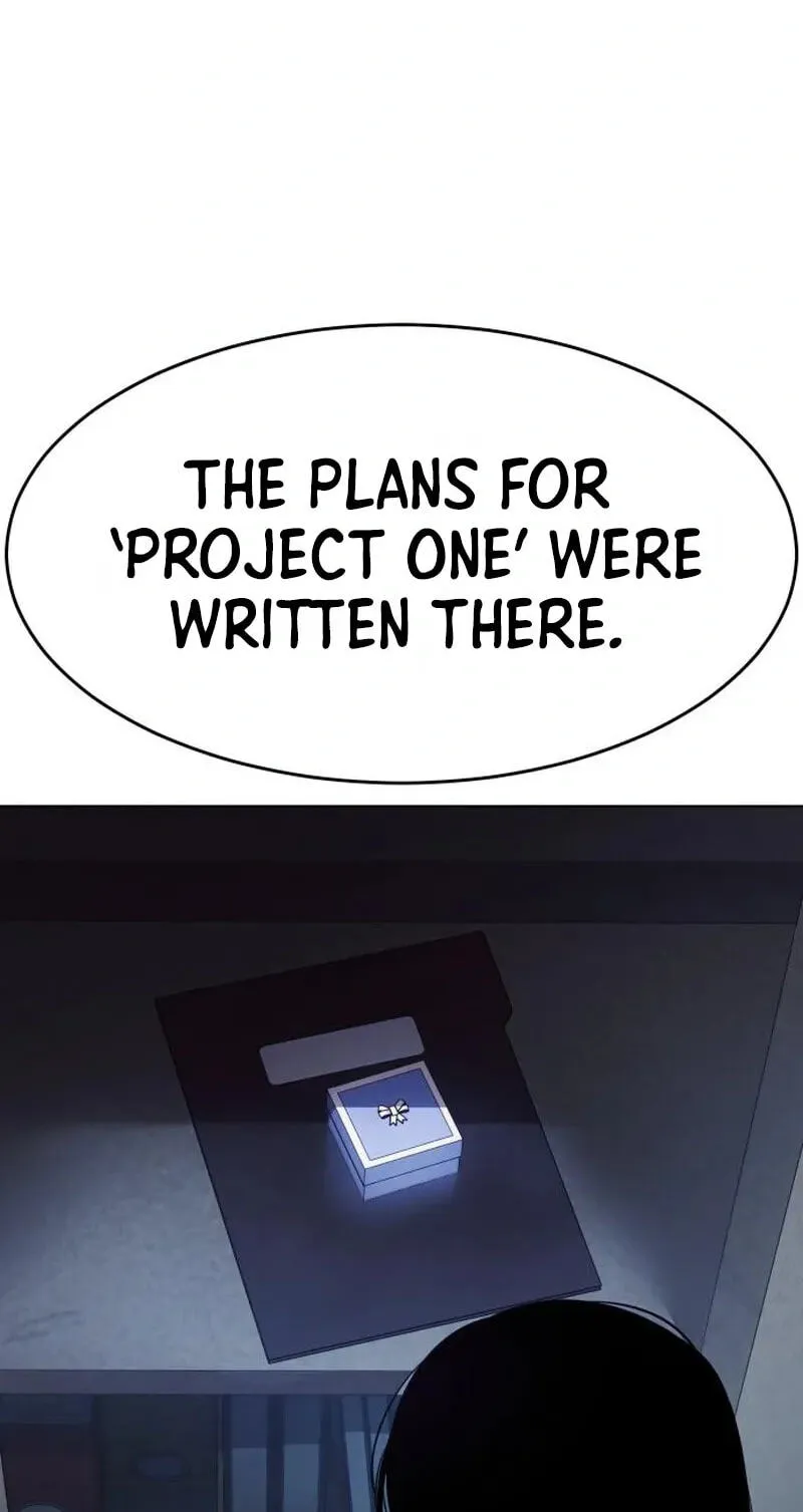 Baek XX chapter 188 page 106