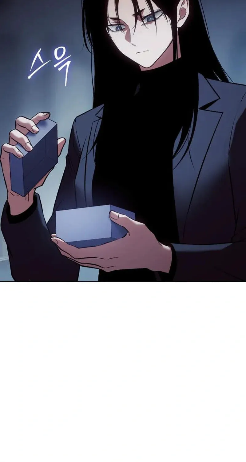 Baek XX chapter 188 page 108