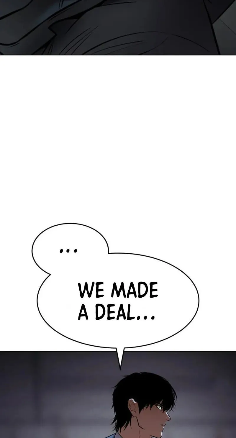 Baek XX chapter 188 page 112