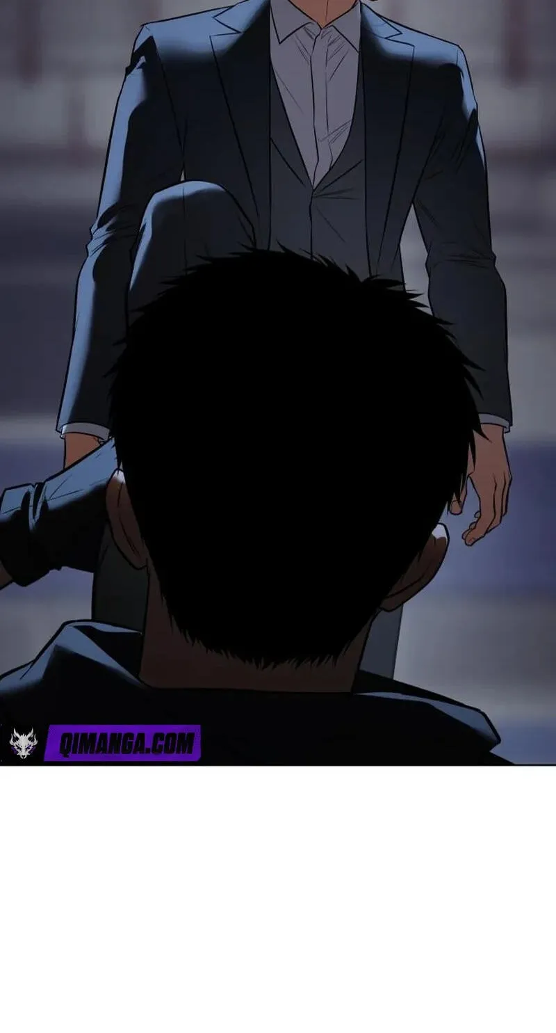 Baek XX chapter 188 page 113