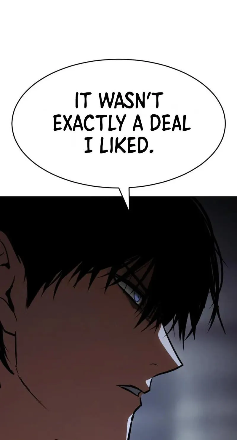 Baek XX chapter 188 page 114