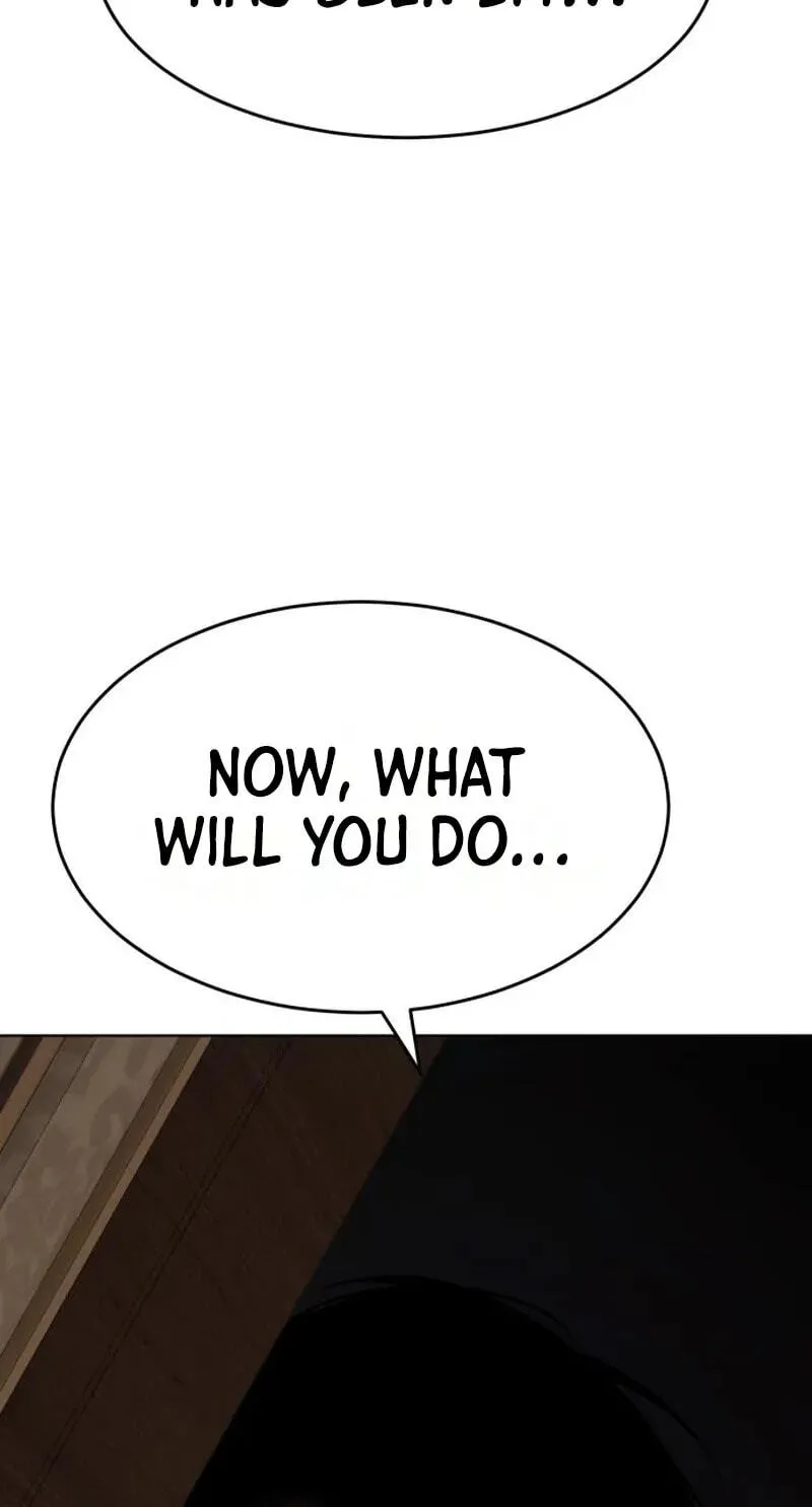 Baek XX chapter 188 page 117