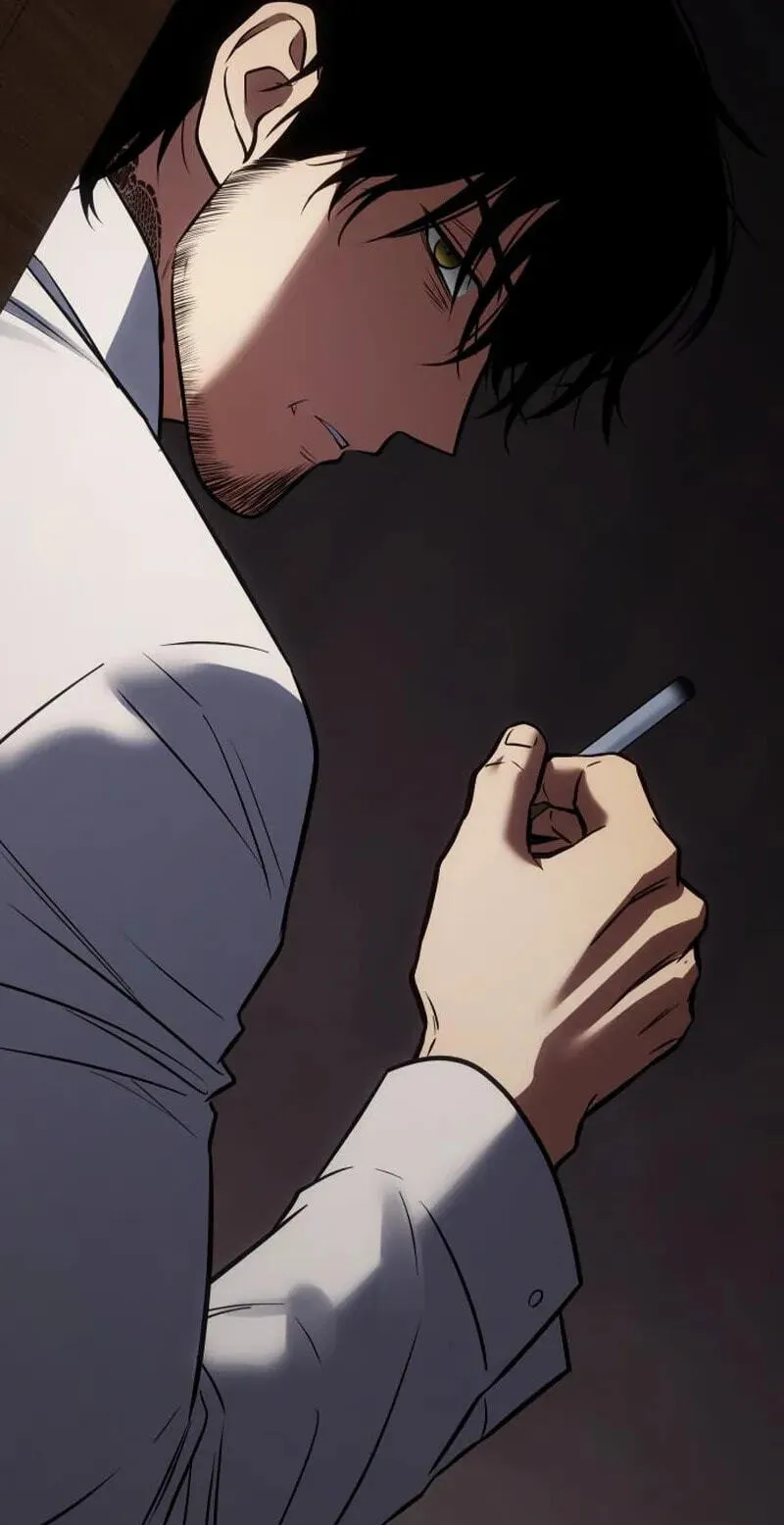 Baek XX chapter 188 page 118
