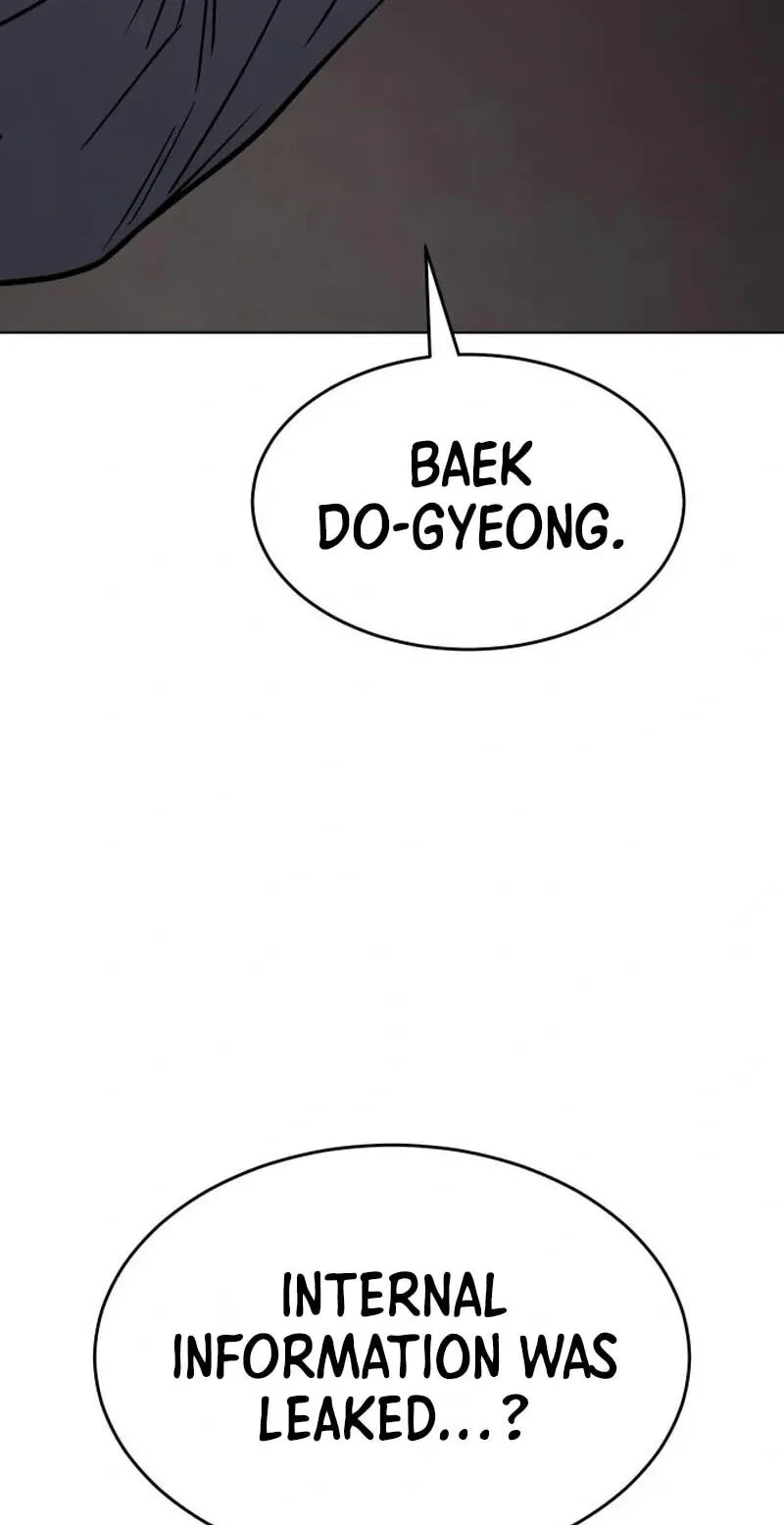 Baek XX chapter 188 page 119