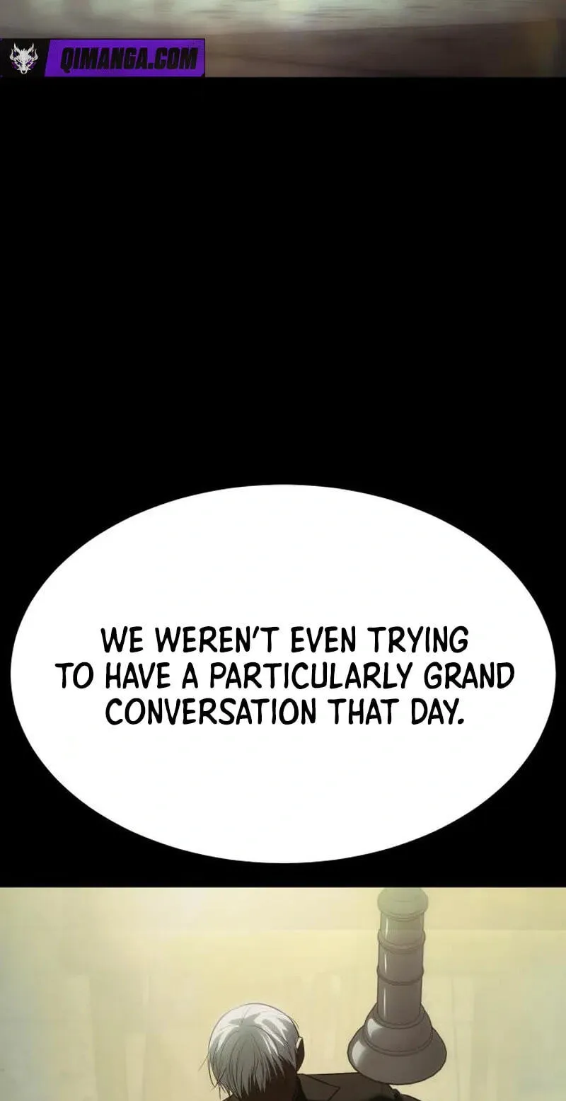 Baek XX chapter 188 page 12