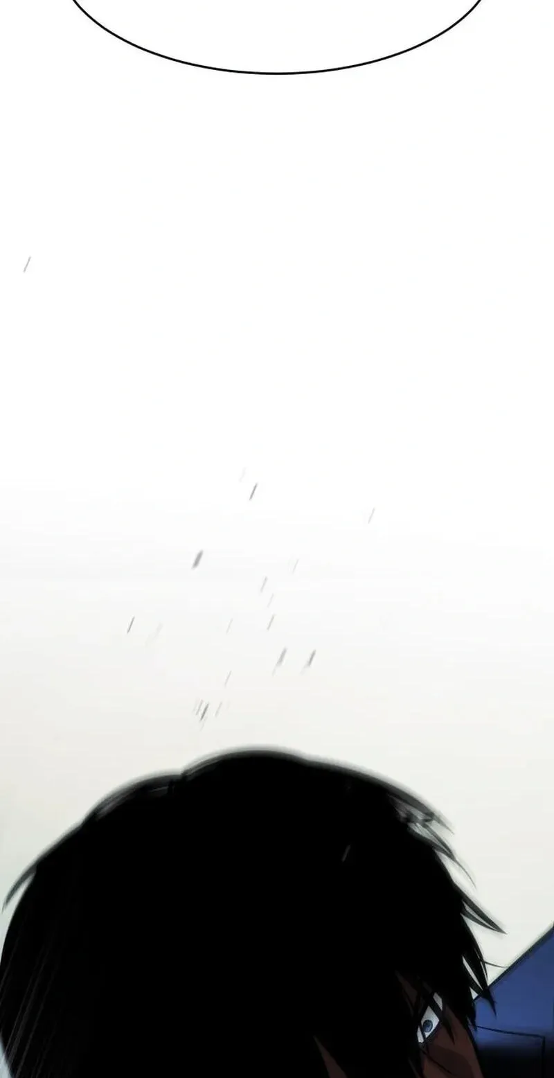 Baek XX chapter 188 page 121