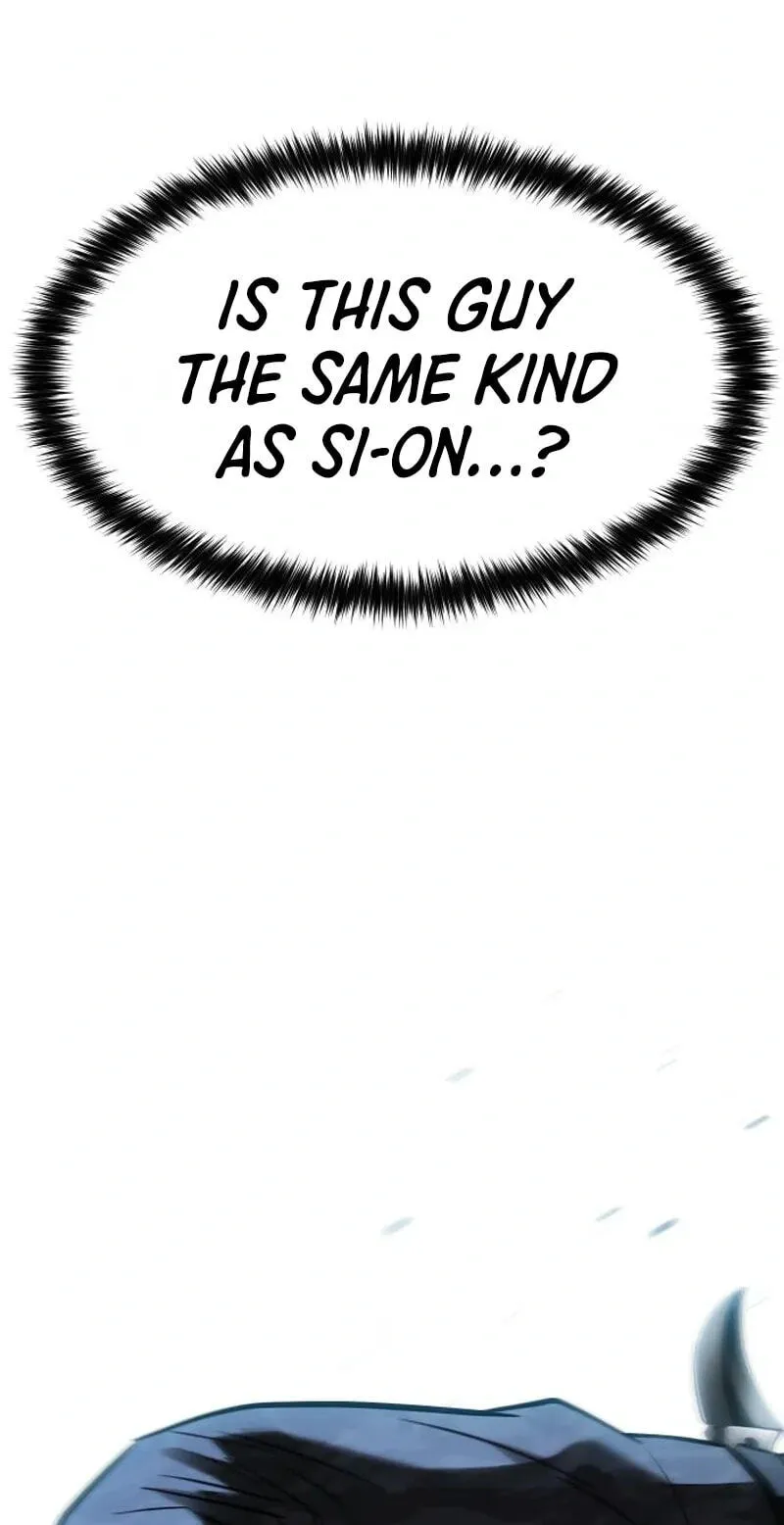 Baek XX chapter 188 page 129