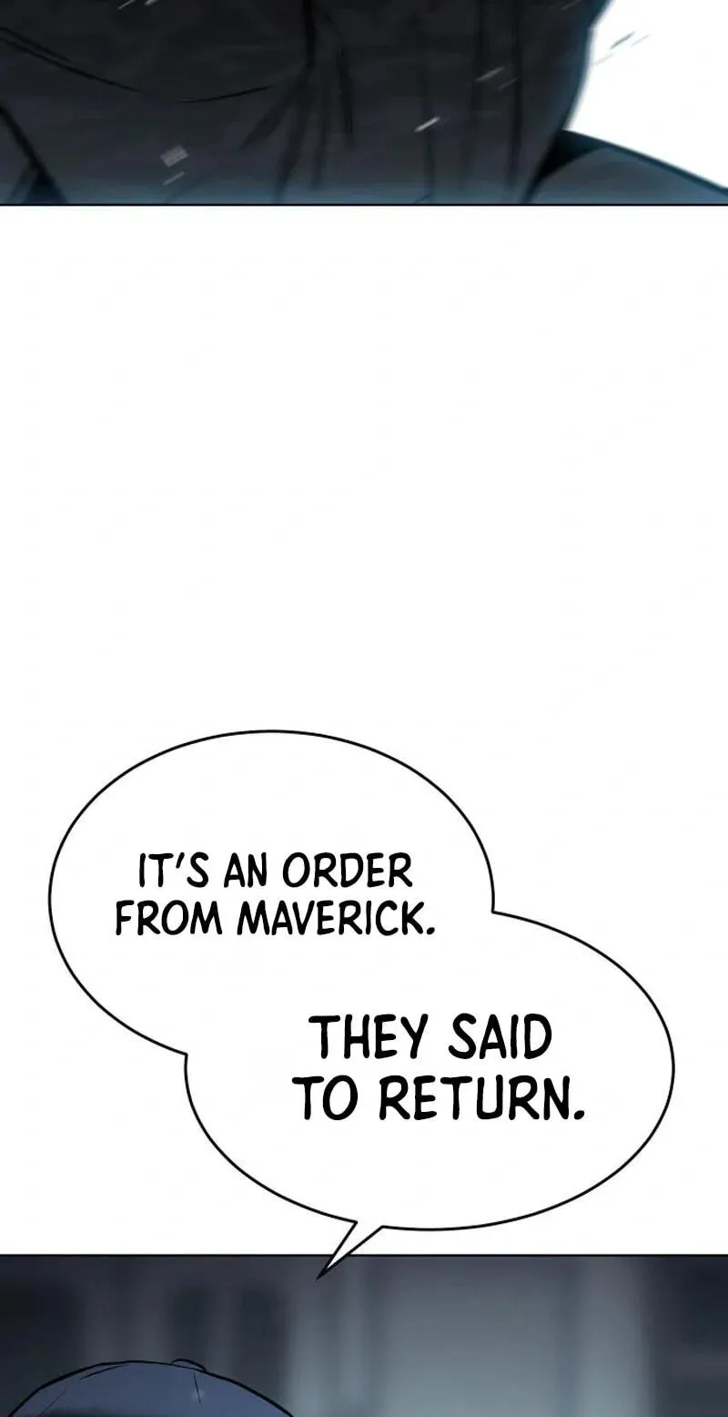Baek XX chapter 188 page 131