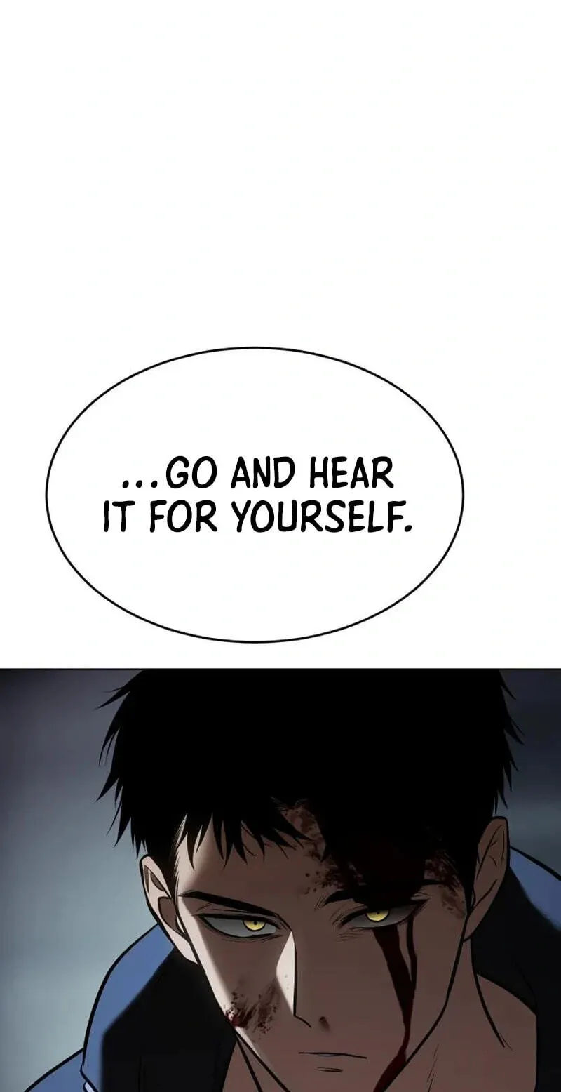 Baek XX chapter 188 page 133