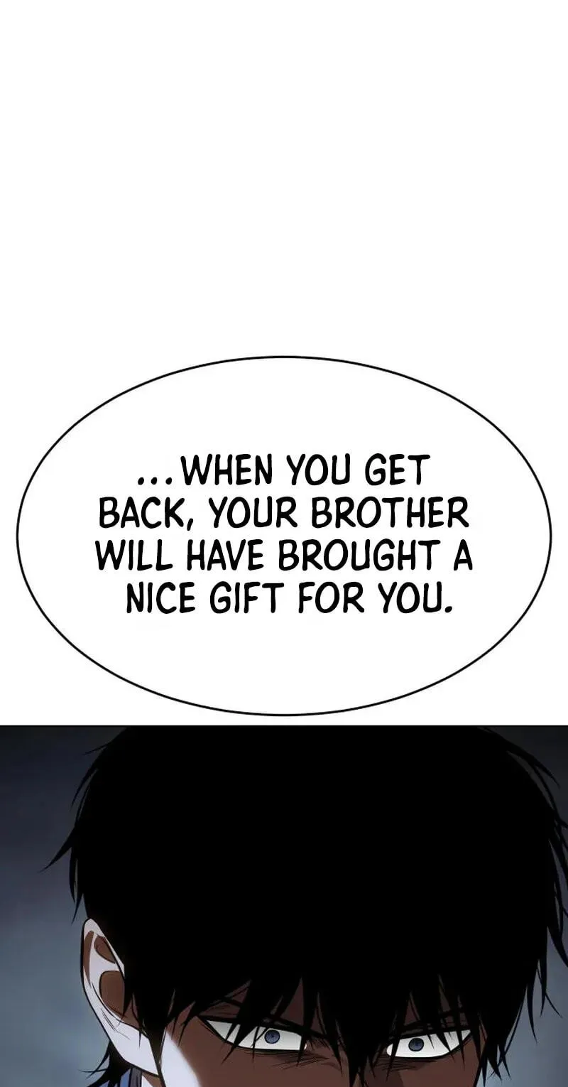 Baek XX chapter 188 page 136