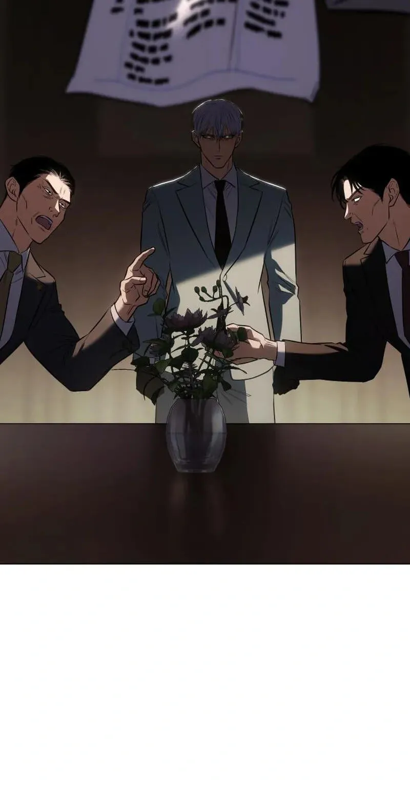 Baek XX chapter 188 page 139