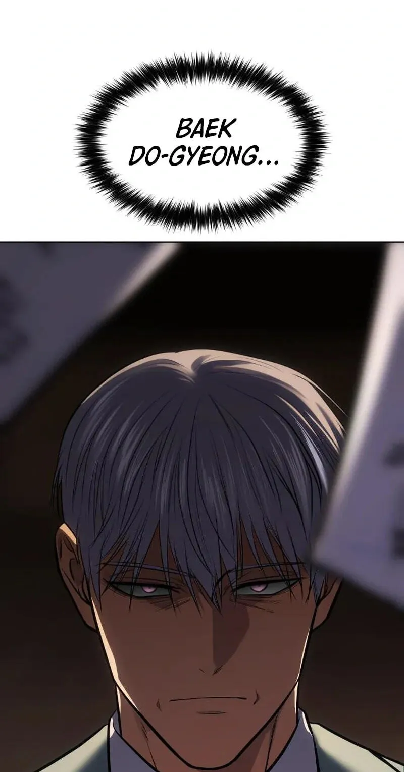 Baek XX chapter 188 page 140