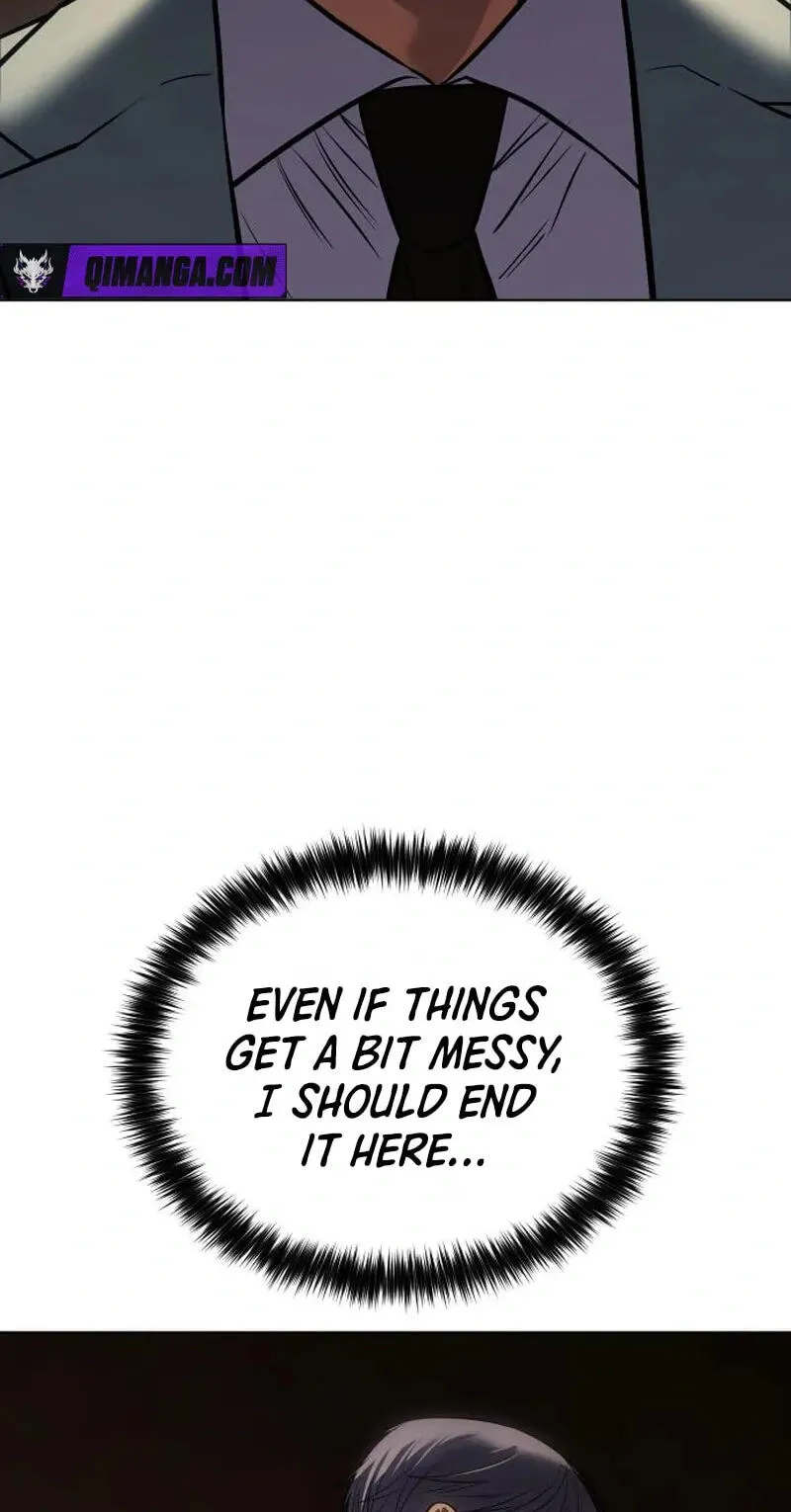 Baek XX chapter 188 page 141