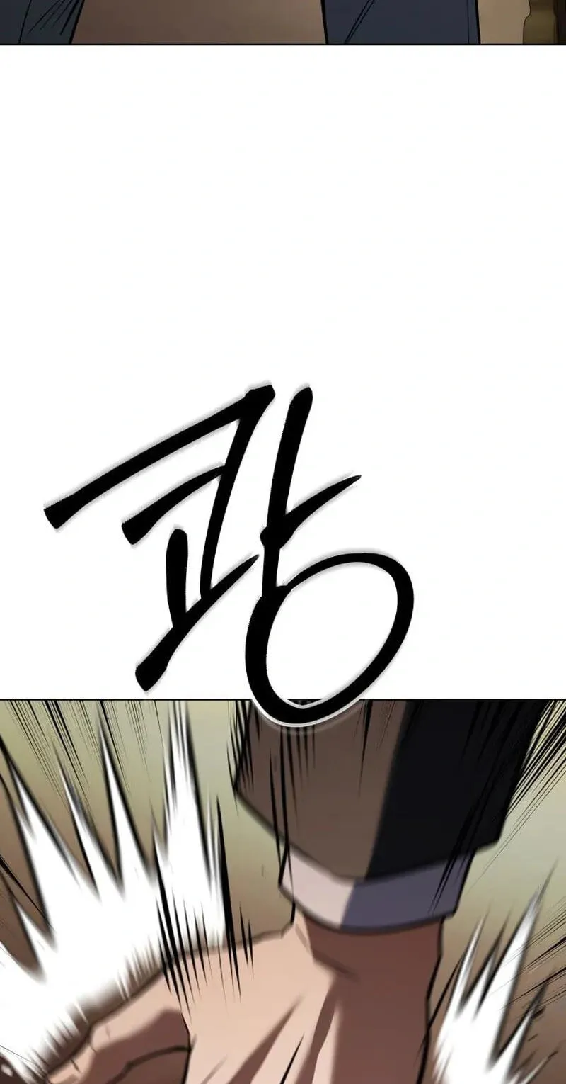 Baek XX chapter 188 page 143