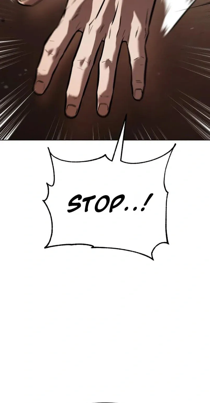 Baek XX chapter 188 page 144