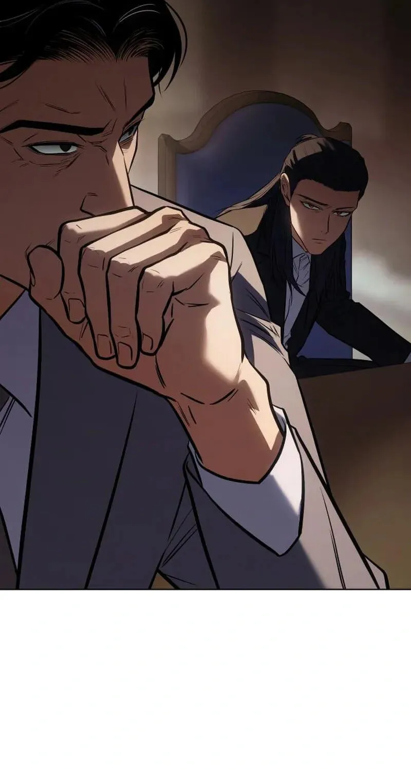 Baek XX chapter 188 page 147