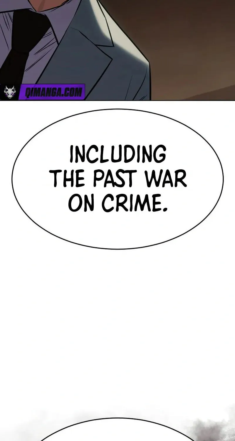 Baek XX chapter 188 page 149