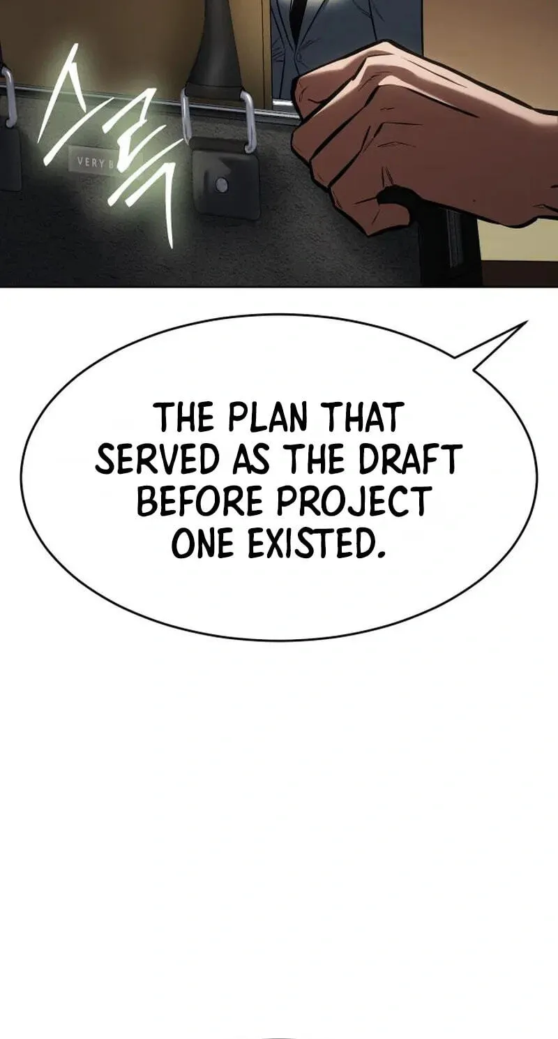 Baek XX chapter 188 page 153