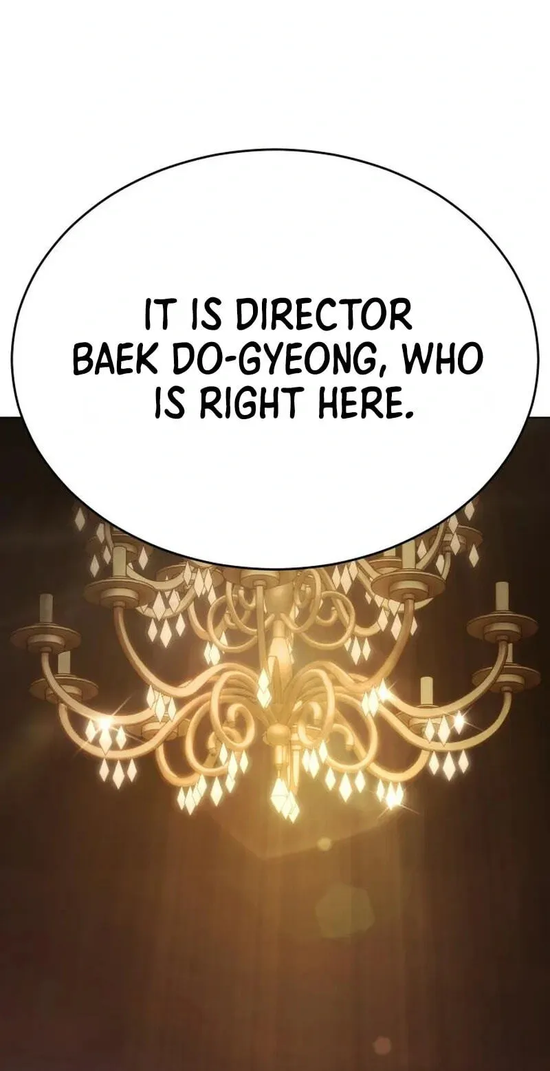 Baek XX chapter 188 page 160