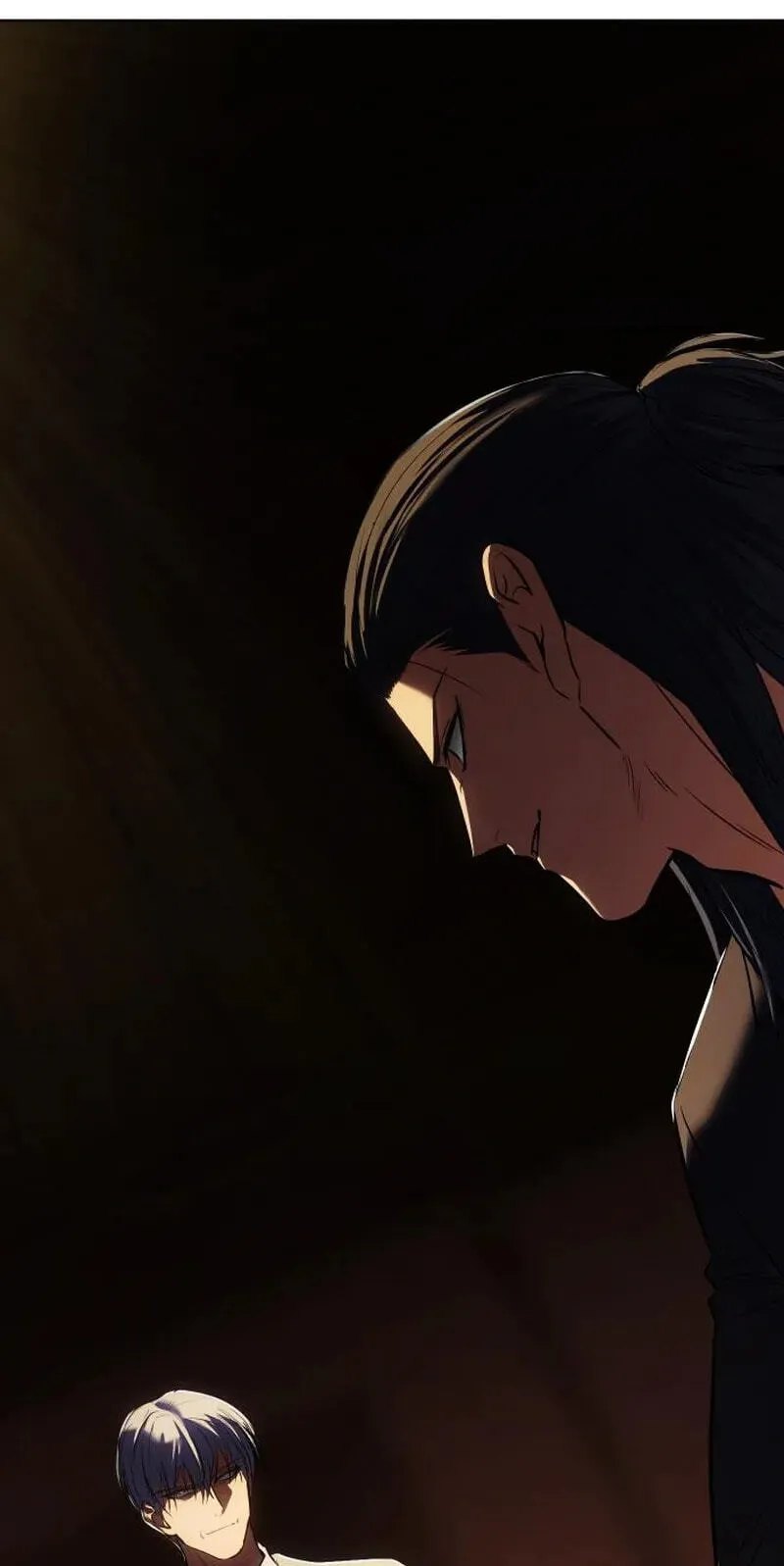 Baek XX chapter 188 page 163