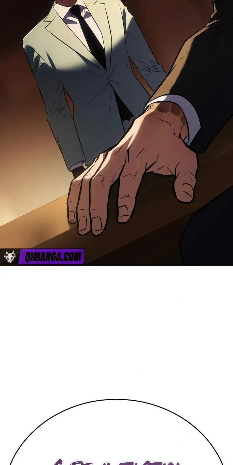 Baek XX chapter 188 page 164