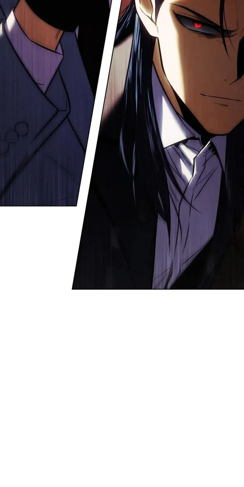Baek XX chapter 188 page 166