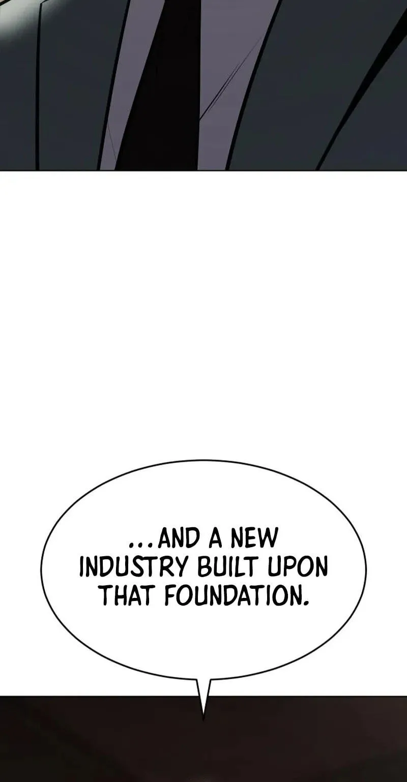 Baek XX chapter 188 page 27